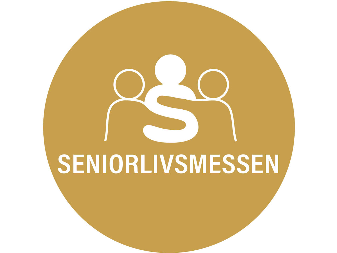 Logo Seniorlivsmesse