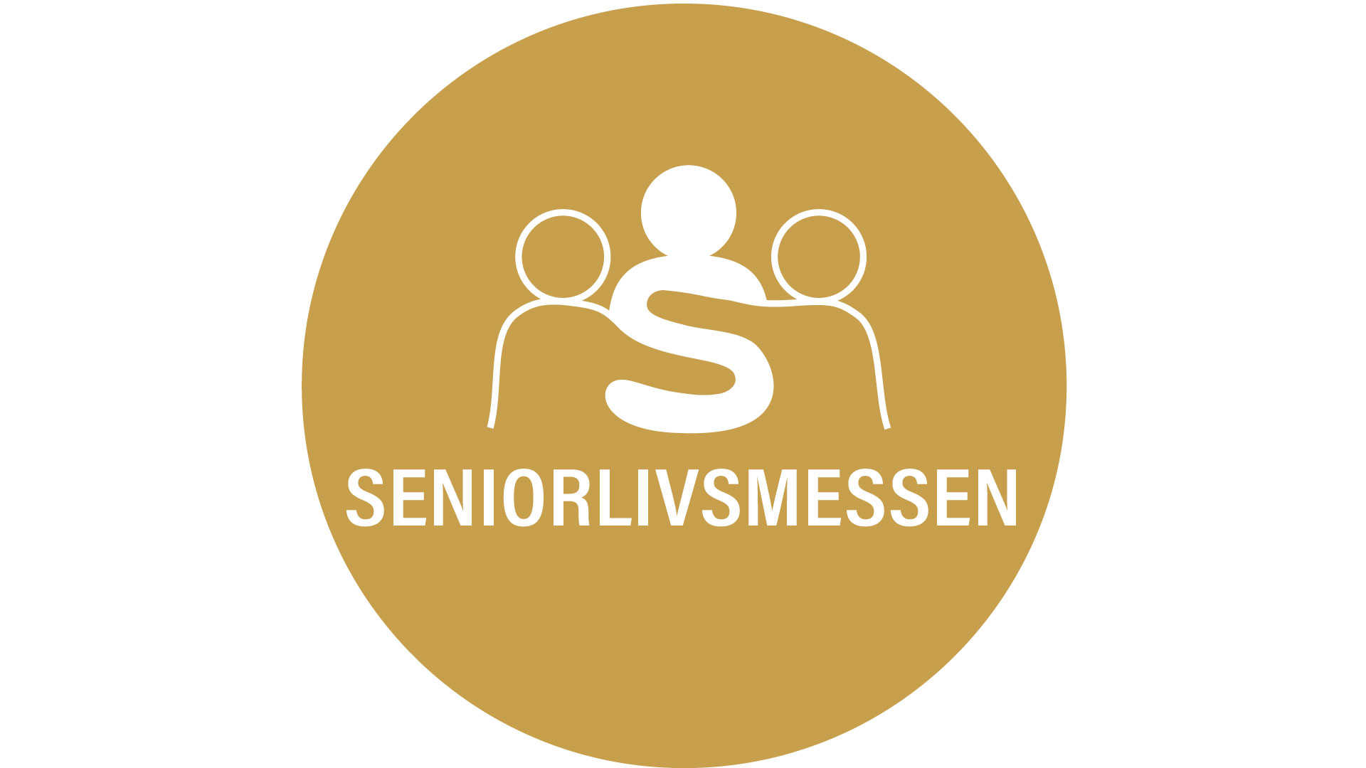 Logo Seniorlivsmesse