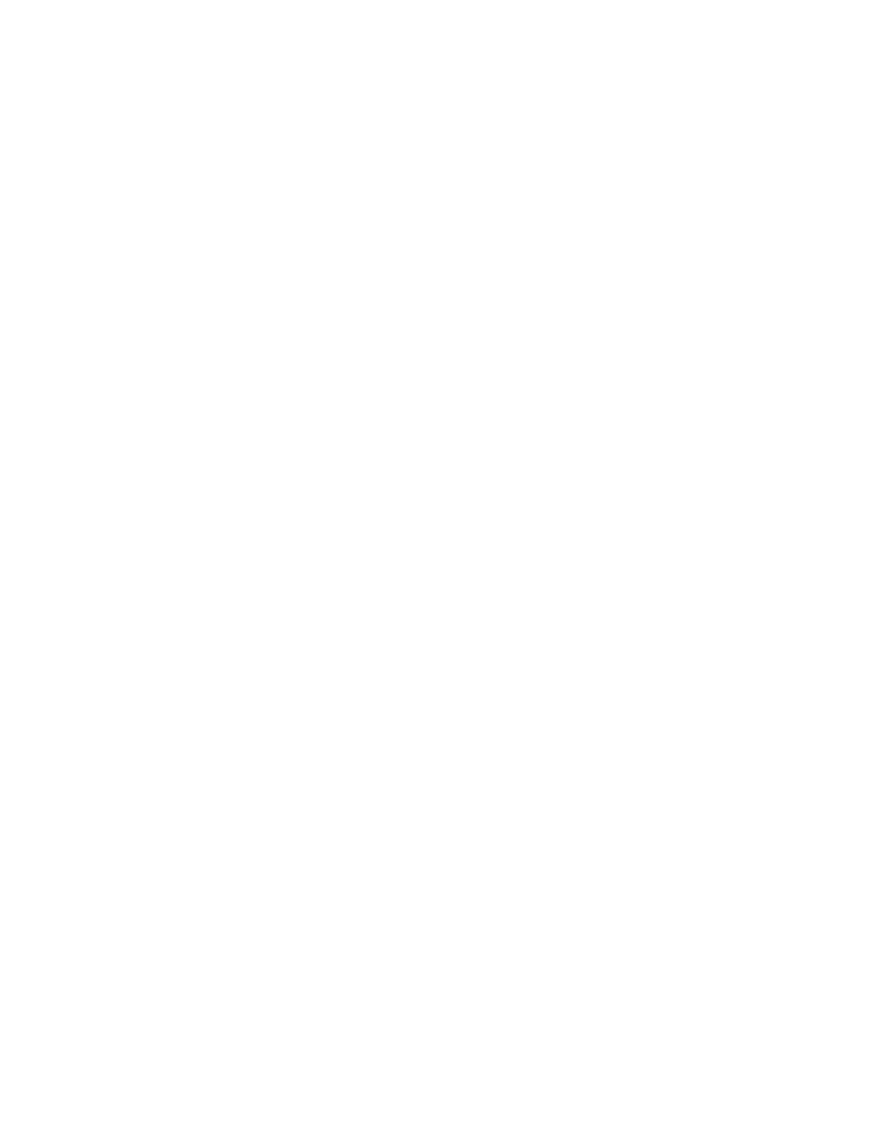 Logo i hvid uden navnetræk