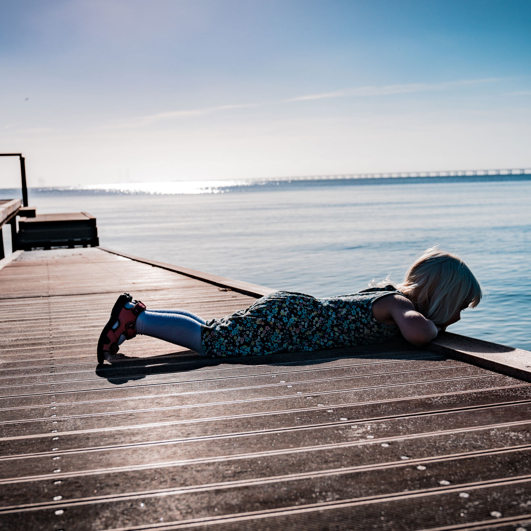 Nyborg Kommune byder på nogle af de bedste badestrande i Danmark.