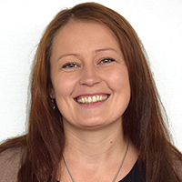 Sussie Baassel Holdt