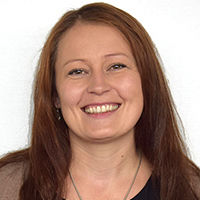 Sussie Baassel Holdt