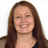 Sussie Baassel Holdt