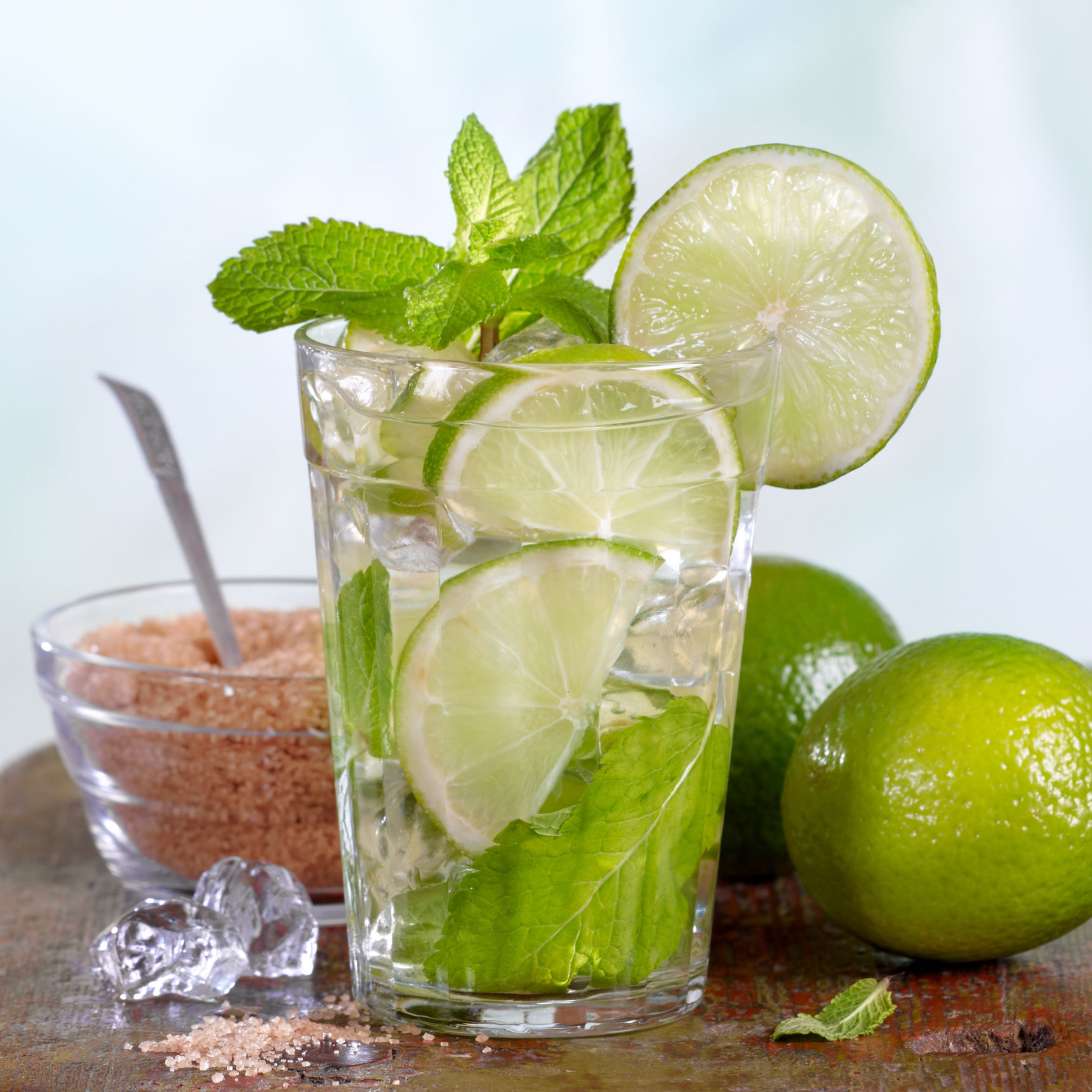 Mojito
