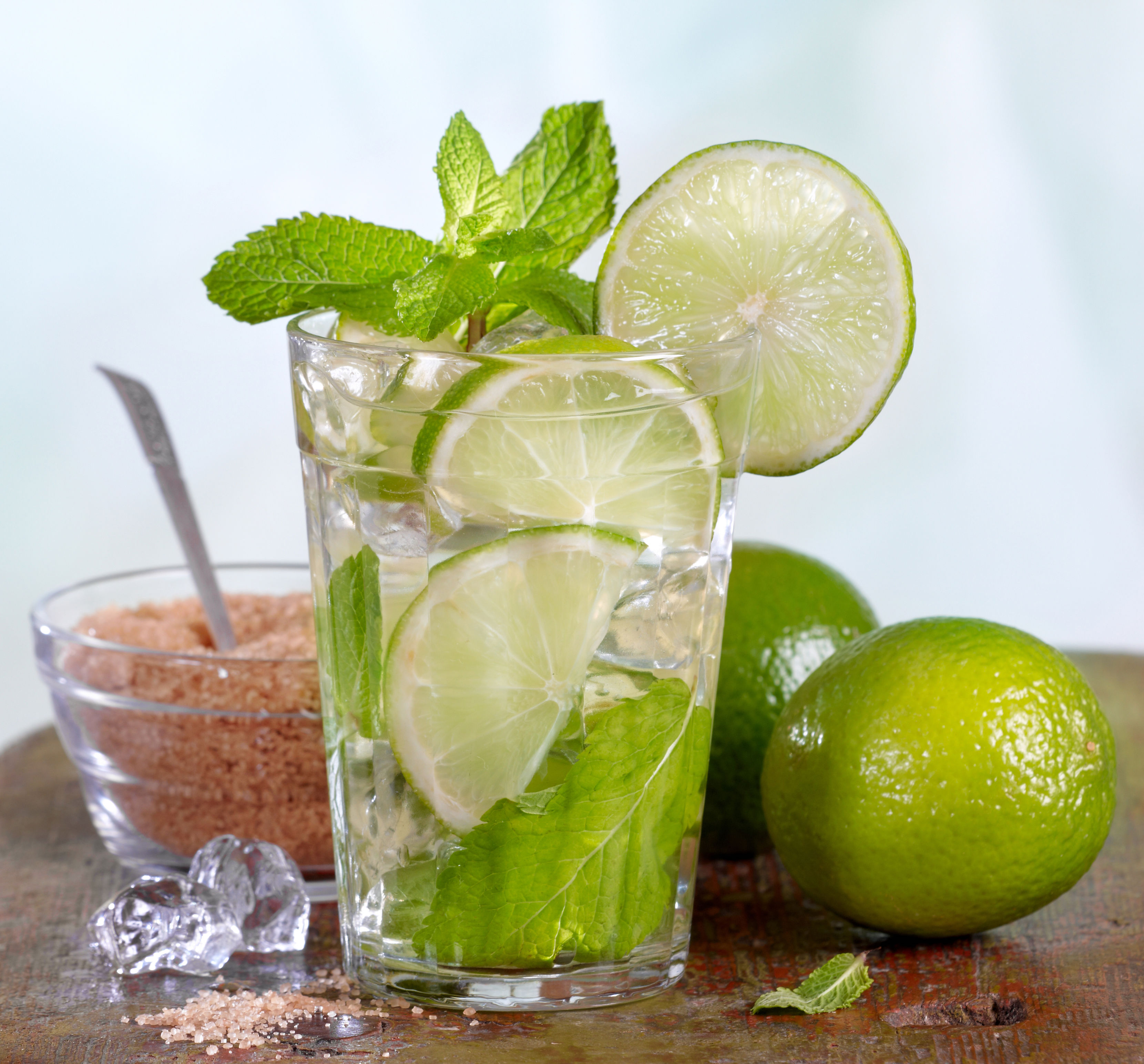 Mojito