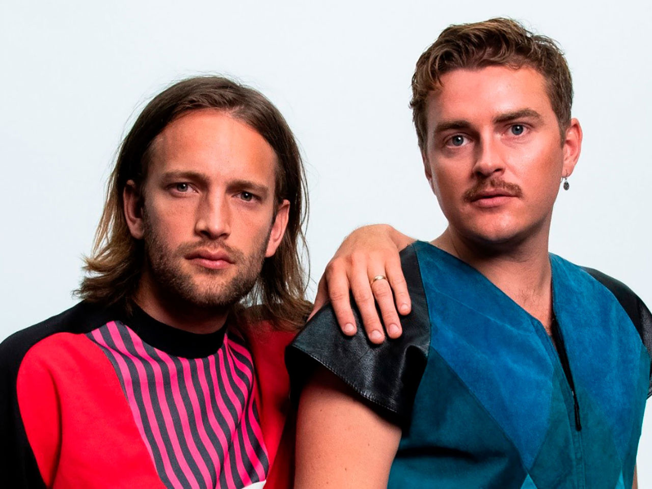 Foto: Fyr & Flamme / PR