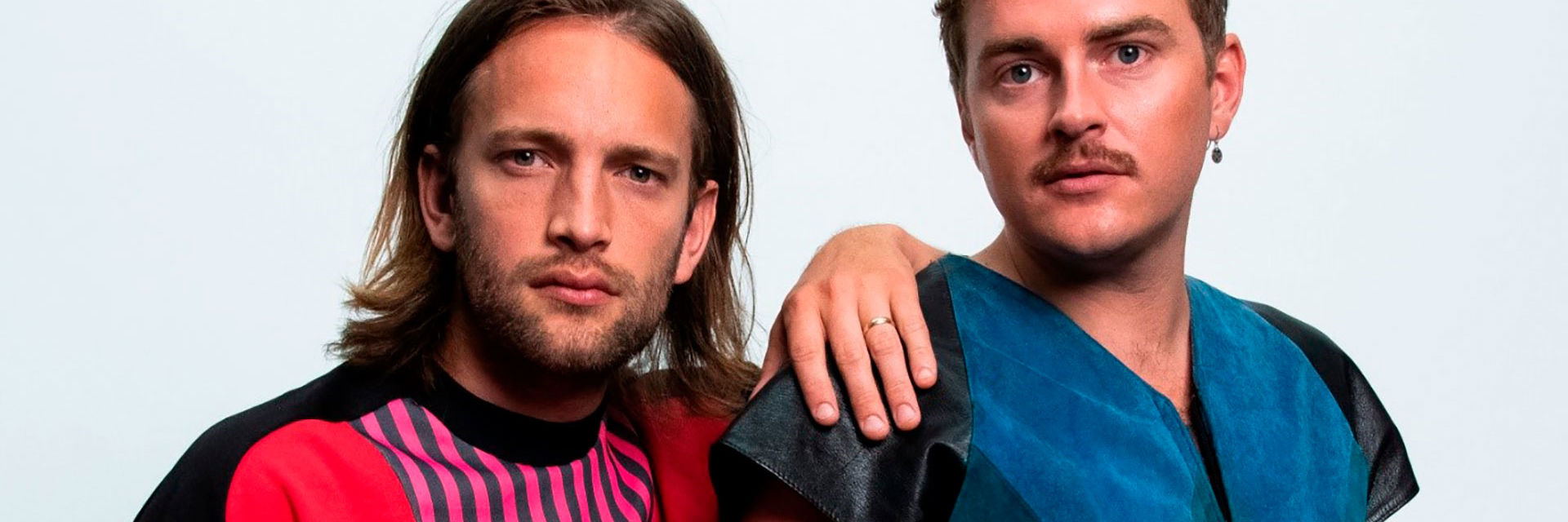Foto: Fyr & Flamme / PR